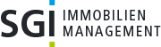 SGI Immobilien-Management Logo